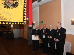 Bezirksversammlung_2025